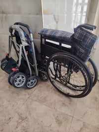 عرباين • نظيفات • اثنين