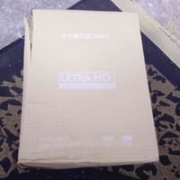 واتساب 07702868272  السعر25الف