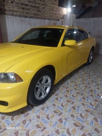 رقم انبار • ٢٠١٤ • SRT