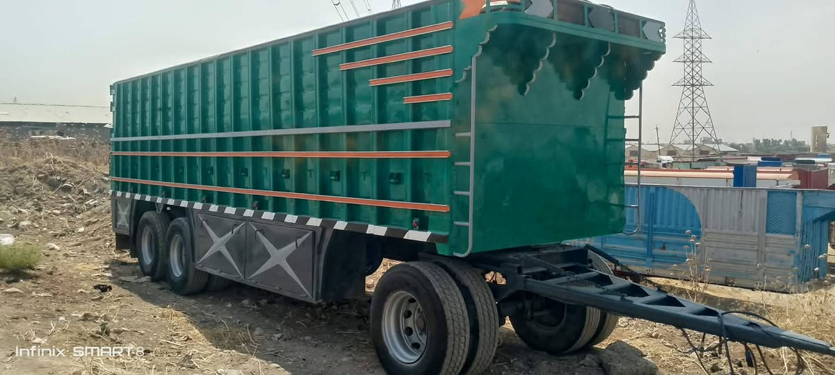 عربانه جاهزه للبيع
/***********/آسيا 
/***********/كورك
