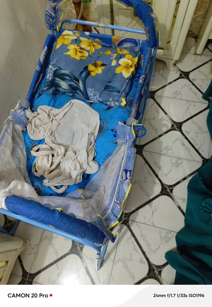 سلام عليكم بوفية وكاروك للبيع كاروك ب 45والبوفيه ب 60 مكان بكرلي خلف مستشفى الكفيل***********
