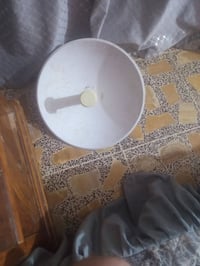 بور بيم • نجف