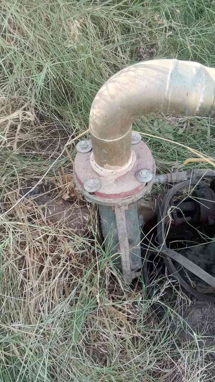 غراض فكر للبيع)لستر+خنزيره 4
*3+موطور ثري فيز 4*4+صوند 100متر 4انج  //***********
