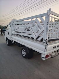 سياره البيع موديل 13 مكينه وكير وكسن وشاصي راقم شاصي واضح  كهربيات كله...