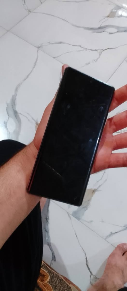 فقط هاي وكع وانكسرت ما مبدل بي إي شي مكفول شاشه مابيها شخط انفنكس هوت 50 برو بلاس شحن يخبل مكاني دجيل 180 بي مجال قليل ***********
