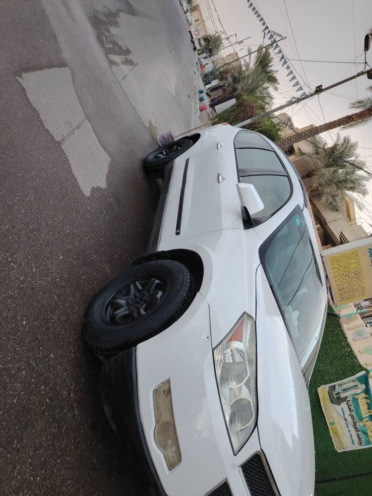 بيع او مراوس تفاصيل داخل الصور بغداد, العراق
