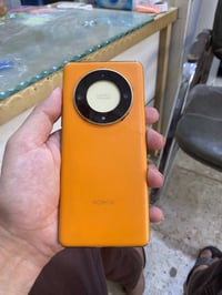 هونر x9d • كربلاء • للبيع
