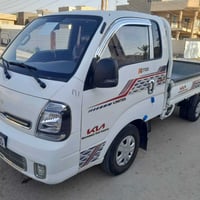 ٢٠٢٢ شكل ٢٠٢٣ • كفاله عامه • محرك اكسل جديد