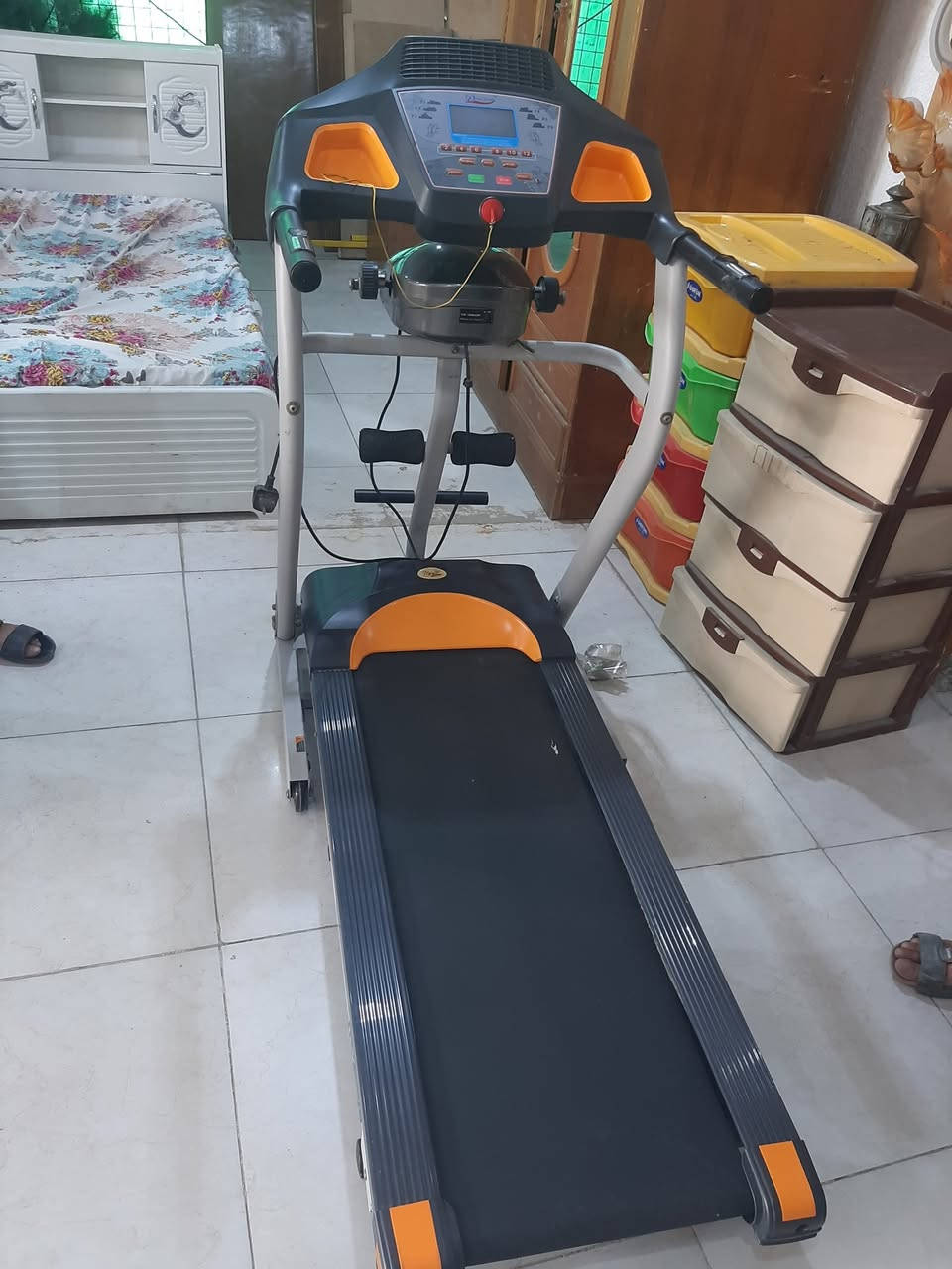 للبيع تواصل خاص او ***********وتساب
