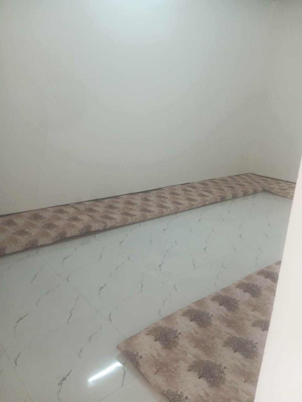 بناء حديث • ١٤٠م • حي الفرسان