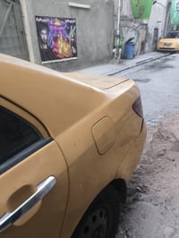 ٢٠١١ • كير عادي • كاز كيت