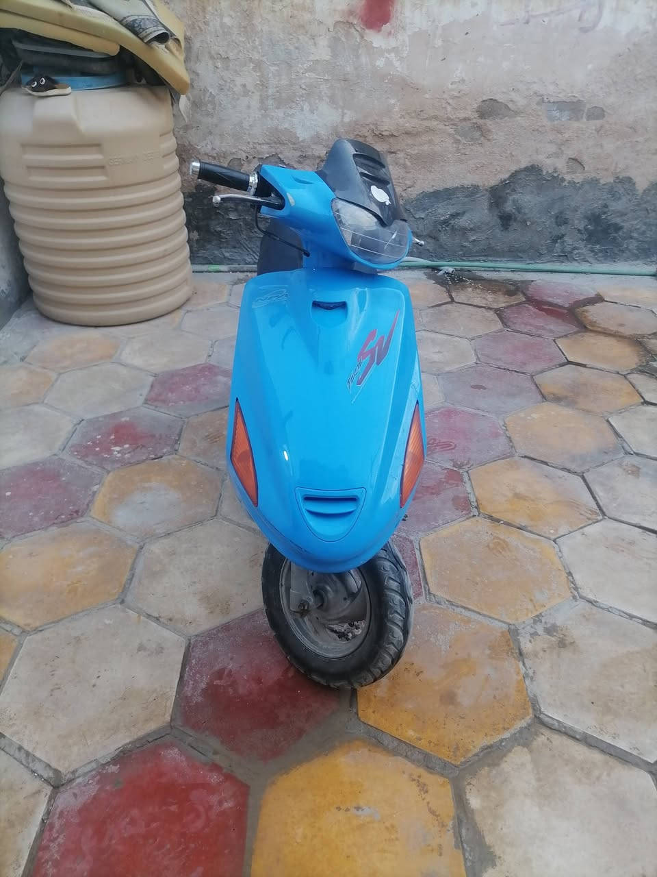 سلام عليكم فراشه البيع جهزه من
كلشي شقاله تخم تاير جديد كهربايات كله شقاله
سلف هندر شاير يمنه ويسره محرك ناعم
لمو شراي لا يتعبني رجان مكاني نجف خلف ملعب الدولي
الخاص مفتوح وهاذ رقمي ***********
