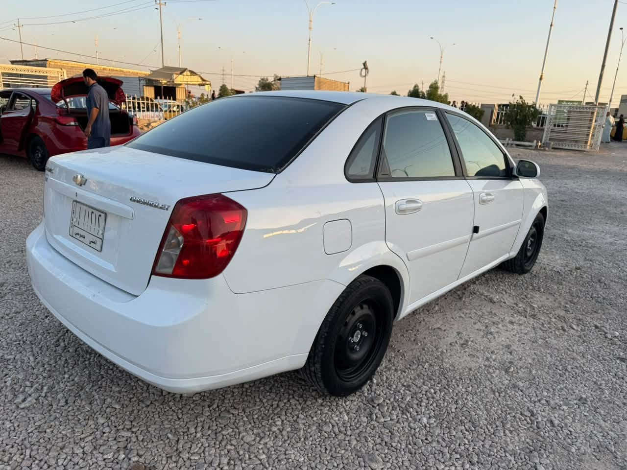 للبيع اوبترا 2010
كفاله عامه ضربه تبديل صبغ فقط بارد بسيط بالباب مكينه كير حداديه تخم تاير تبريد كله شرط جاهزه من كلشي رقم ذي قار مشروع وطني السعر 73 وبي مجال مكان السياره السماوه 

***********
