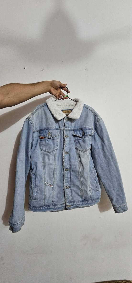 مقاس 2XL • قطعة • توصيل