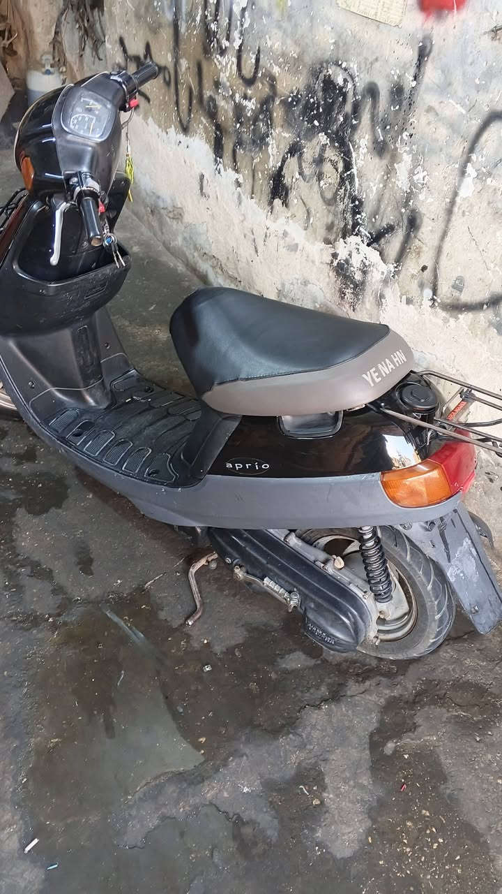 بطة • ٢٠٠٣ • كله شغال