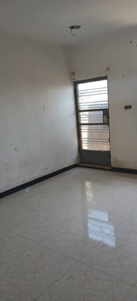 بنايه  استثماريه  للبيع   63متر ___نزال 14 __واجهه 4ونص  العنوان بغداد...