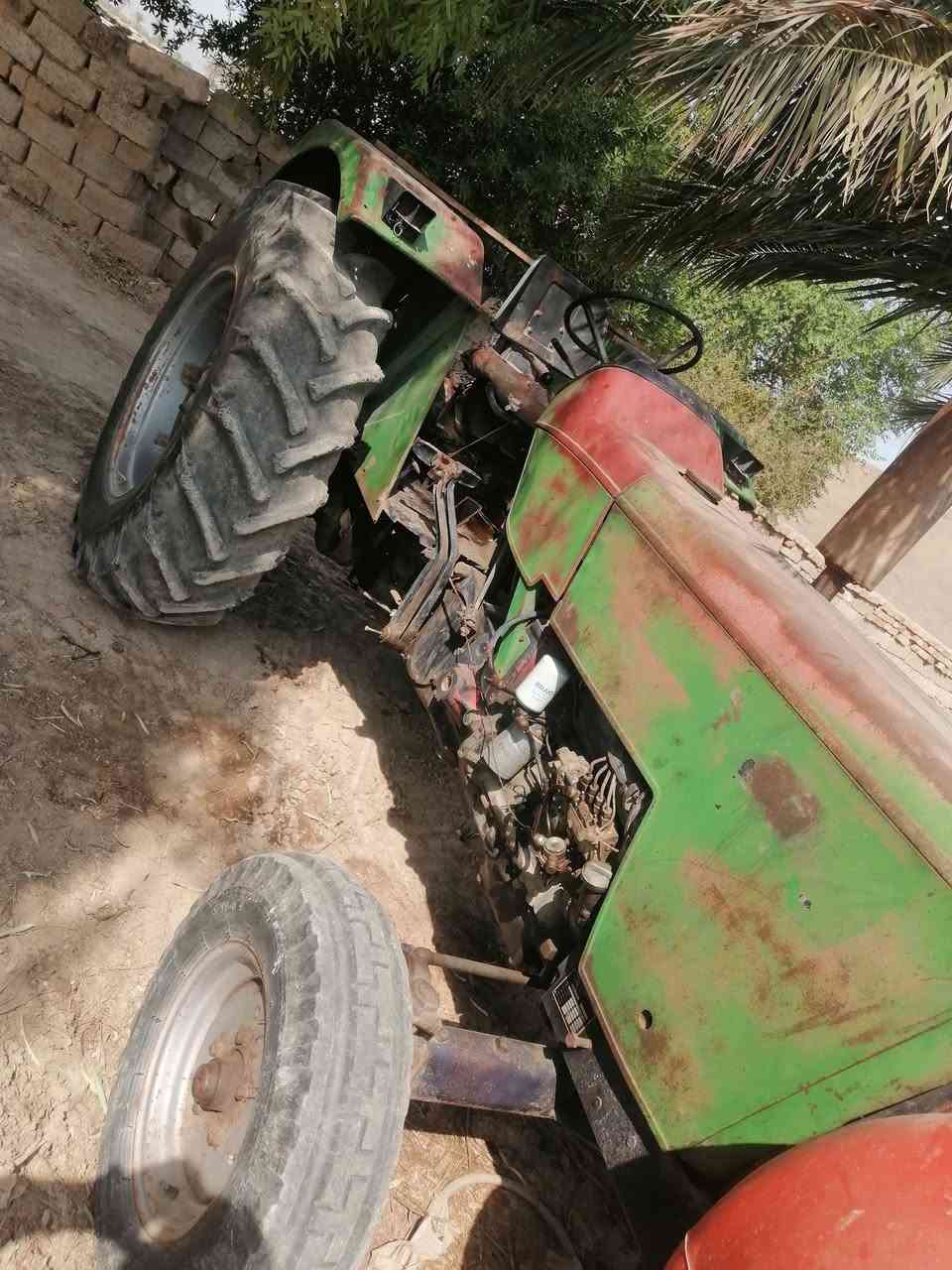 سلام عليكم مكينه سيرت البيع محرك كير اكسن مكفولات الاستفسار كثر الاتصال على الرقم ***********. بابل :- جبله :- زبيدي
