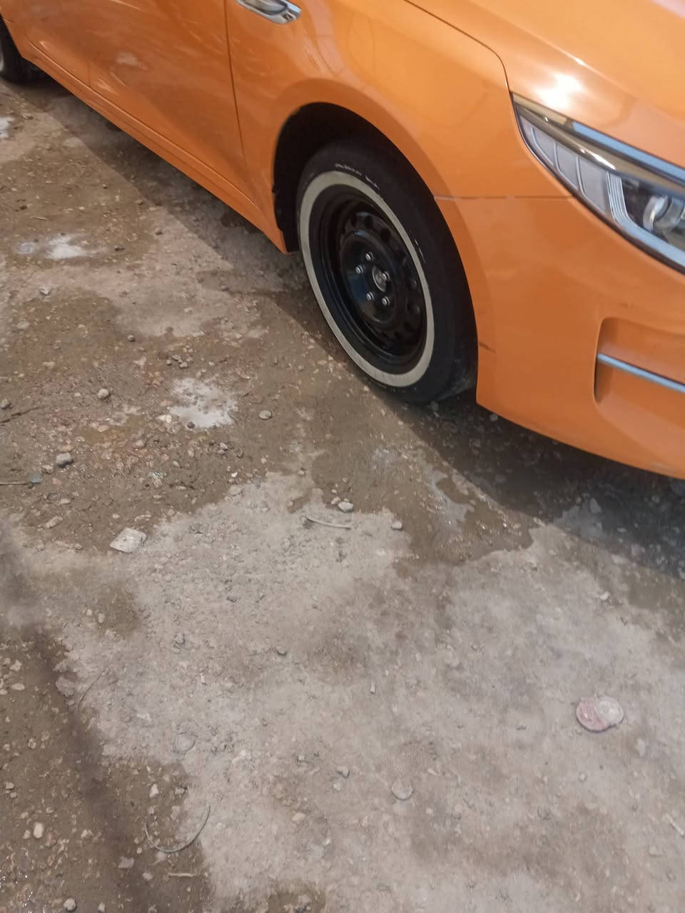 كص جنطه
غاز بلادي

انسه الصرفيه

رقم نكليزي متوم طبق الاصل. بدون سنويه السياره

السعر 55

راسلني

***********
