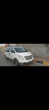 ستاركس 14 • شاشة وكامره • قضاء المجر