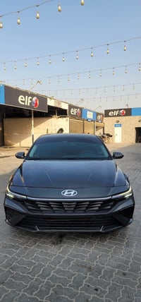 النترا • ٢٠٢٤ • ميناء ١١٥
