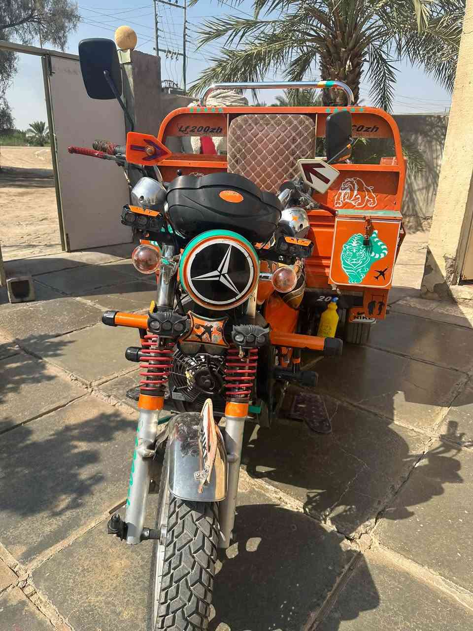 ستوته ايفان جديده كفاله عامه مديل٢٢ سعرها ٣نلاين ونص ***********
