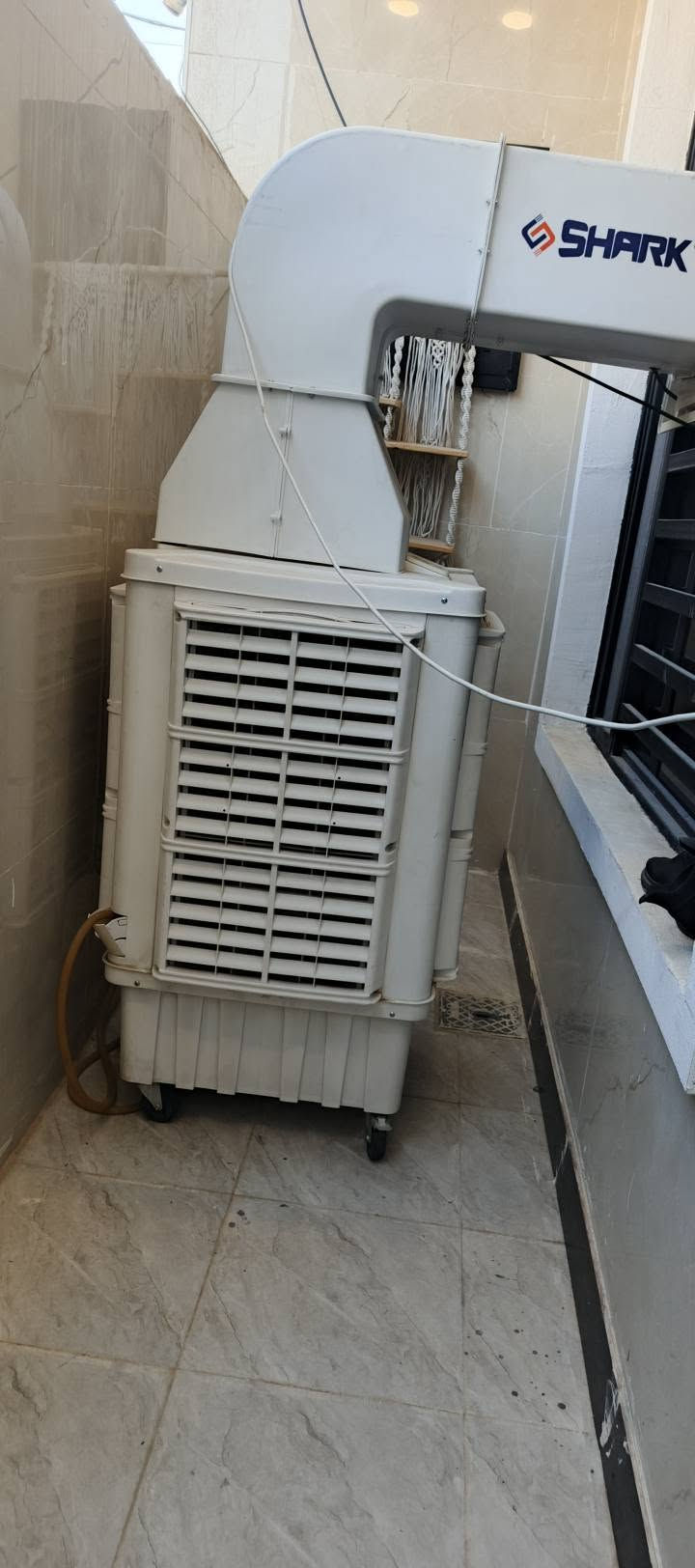 اثاث بيت كامل للبيع مستعمل ونضيف وكلشي بسعره ابيع شلعه وحده مابيع قطع وبعد غراض ممصورهن وغرفه ام نفرين كل نفر وحد مكاني بغداد.. واتساب فقط***********
