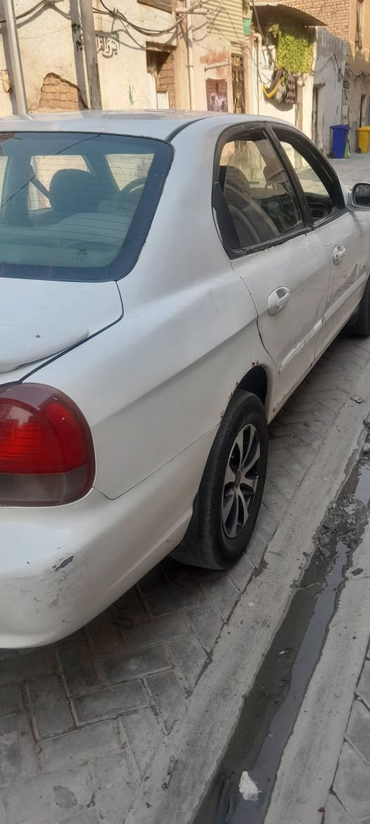 سوناتا ٢٠٠٠ كير عادي ر قم ديالى بسمي سعر ٢٣رقم/***********
