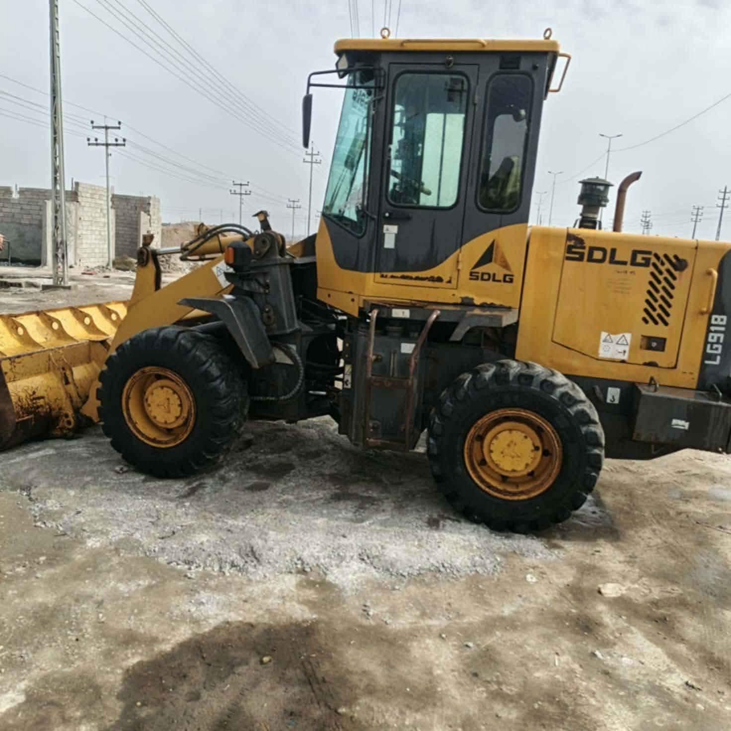 سلام عليكم شفل 918 الجي ٢٠١٣ سعر ١٧٠ وبيه مجال هاذه رقمي *********** مكان المكينه البصره المدينة
