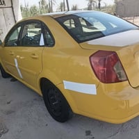 اوبترا • ٢٠١١ • رقم بابل