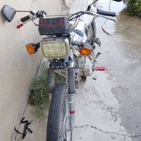 تايكر 20 • كهربائية • شغال