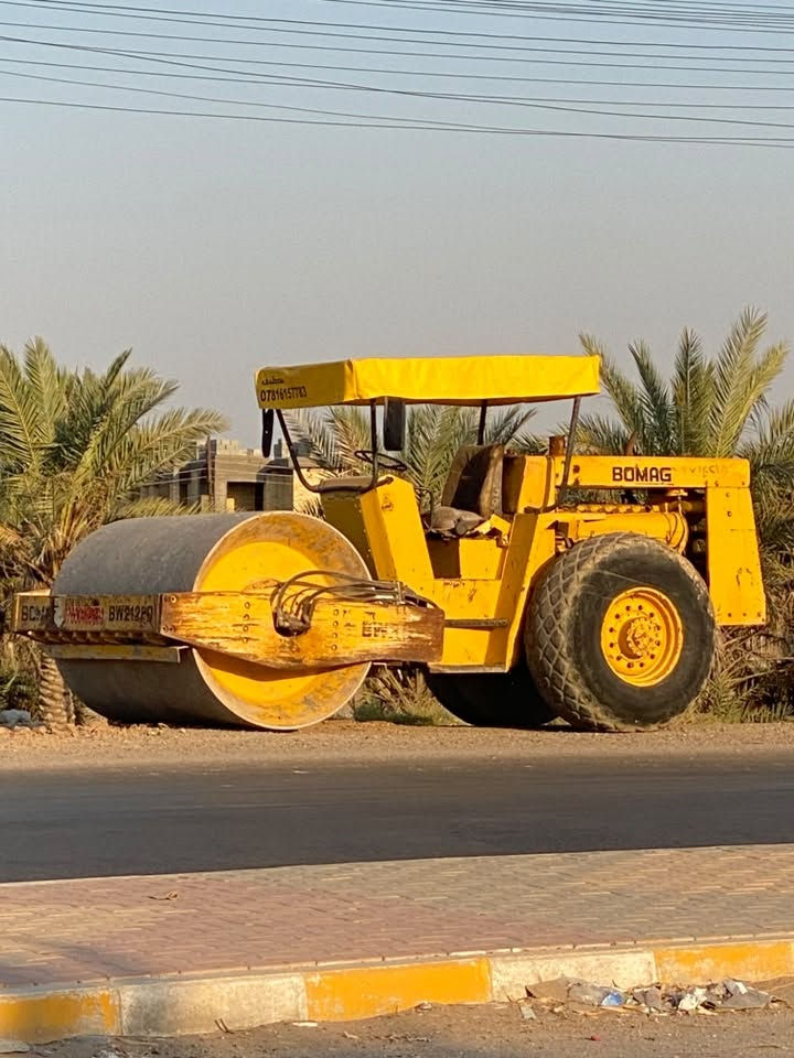 للبيع ***********
