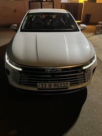 دستروير • ٢٠٢٥ • ماشي ٧٠٠٠