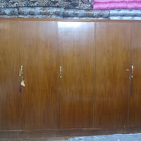 غرفه • نضيفه • واتساب