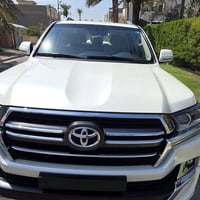 جكسارة • ٢٠٢٠ • باسمي