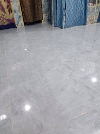 ٢٠٠م • غرفتين • المعمل البراكية