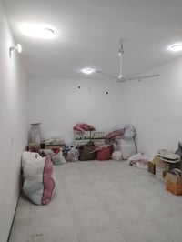 مجمع مدينتي • ٢٥٢م • غرفتين