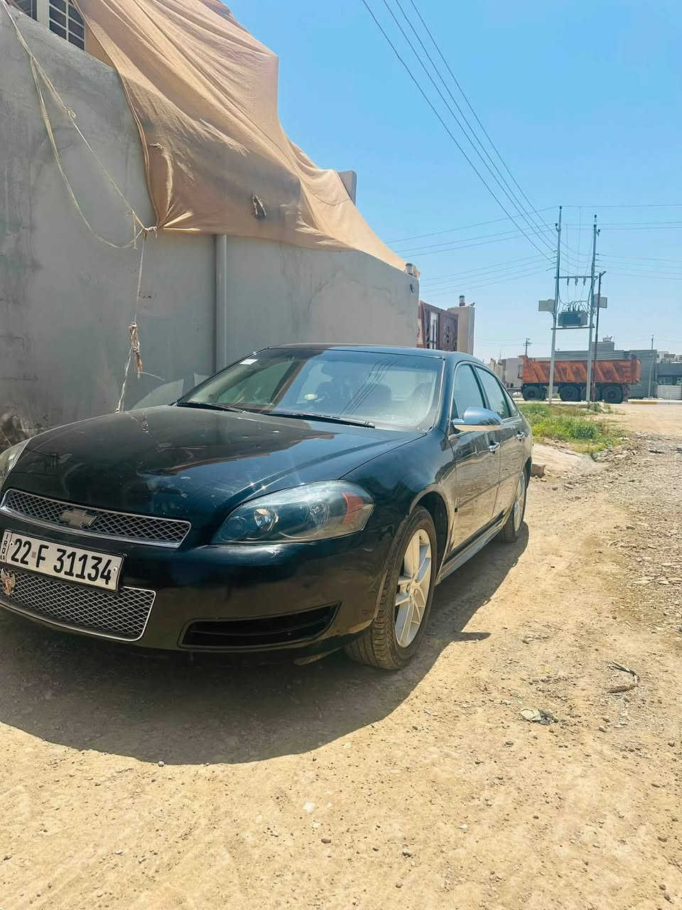 شعندك مراوس نزل كلين بيهه بس بارد بالجامرلغ الامامي مكينه اكاديه هذا رقمي ***********
مكان السياره ديالى
