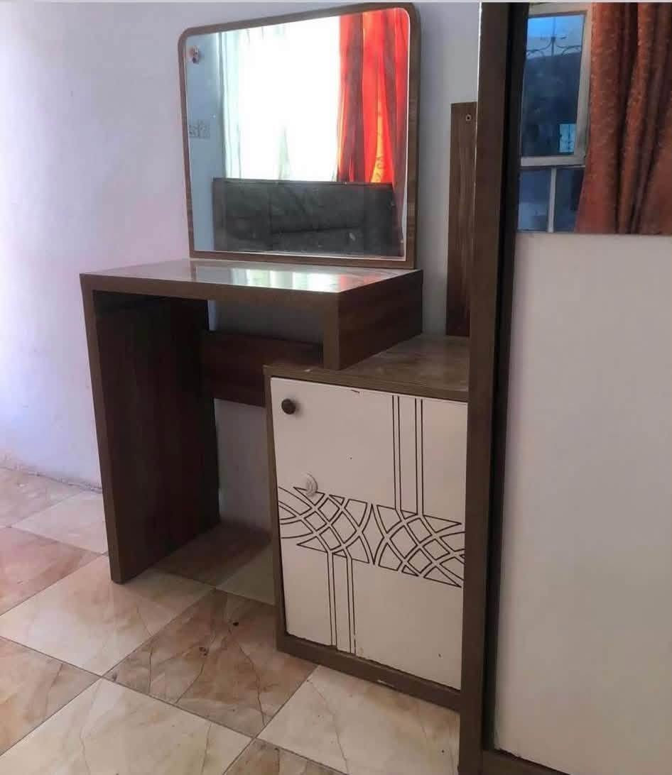 اغراض للبيع بغداد الدوره
***********
