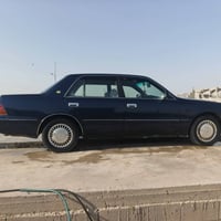 موديل ٩٦ • مكينه وكير كارتون • البصرة