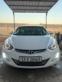 النترا خليجي • ٢٠١٦ • تحويل مباشر