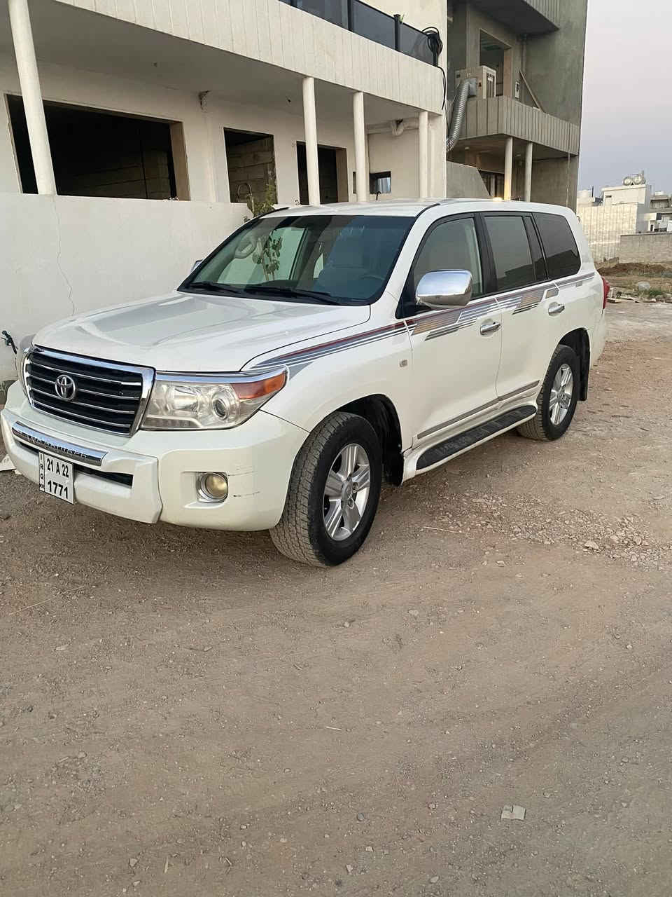 وه نوشه V6ده رگاى دواى كميكى. بوياخه سونريم داناوه 2008ئوتوماتيك. هه موگيانى به شه رت قفل ١٥٥ژ ما ***********
