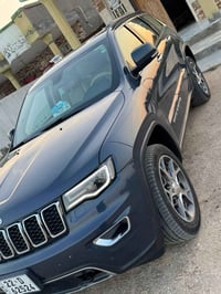 جيب لمتد • ٢٠٢٠ • ٦٠٠٠٠