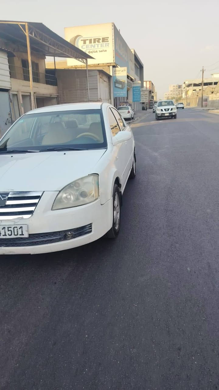 السلام وعليكم شيري a5 مديل ٢٠١٠
بللديه كير ومكينه بلاديات سياره بسمي 
سياره بغداد موقعه 
السعر ٣٦ وبيهه مجال 
رقمي ***********
