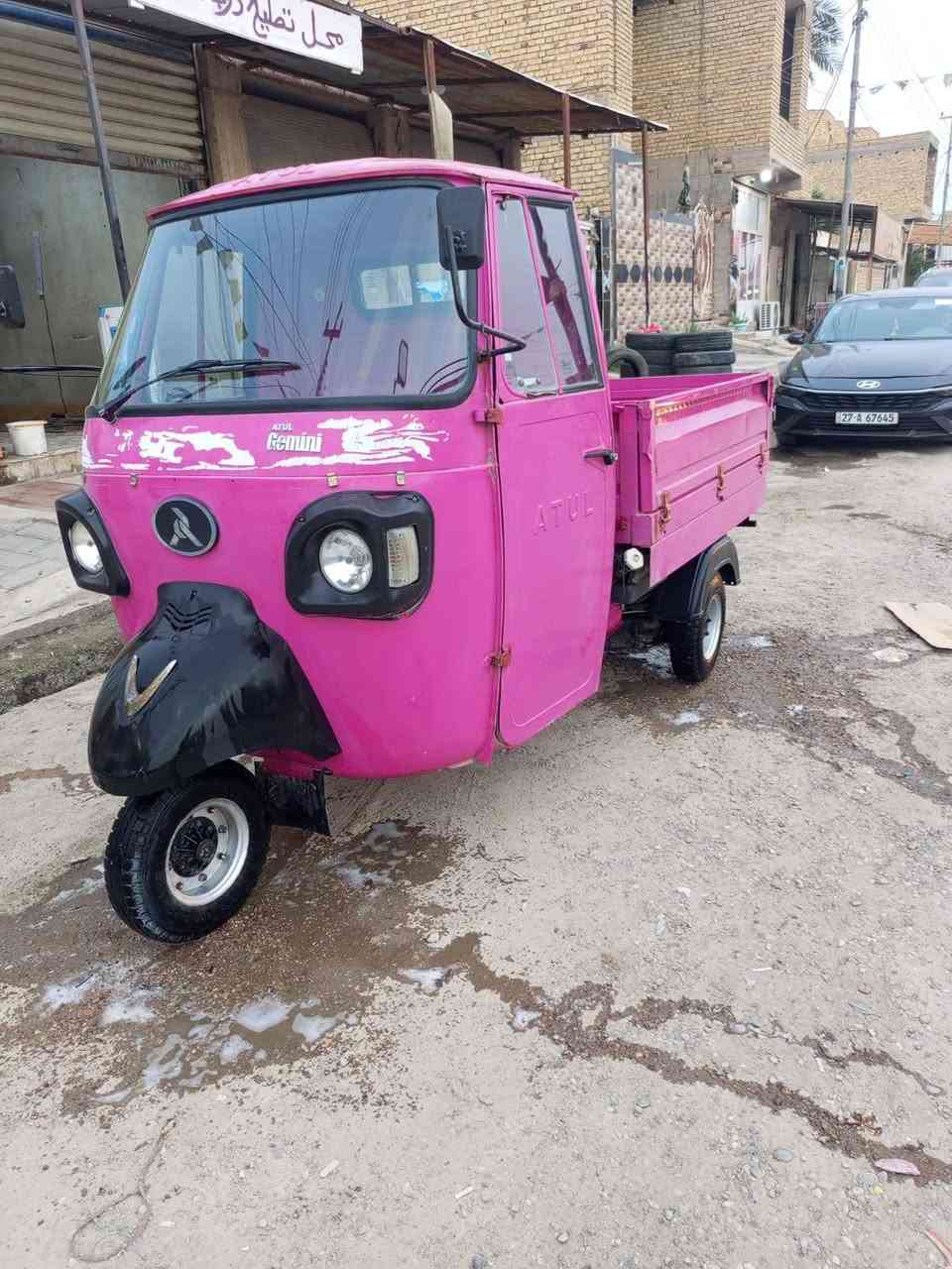 باجاج • ٢٠١٩ • اوراق اصولي