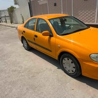 سني • ٢٠١١ • فلوجه