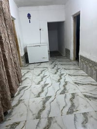 حي الشهداء • ٢٣٧م • طابو صرف