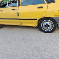 سايبا • ٢٠١١ • رقم بغداد