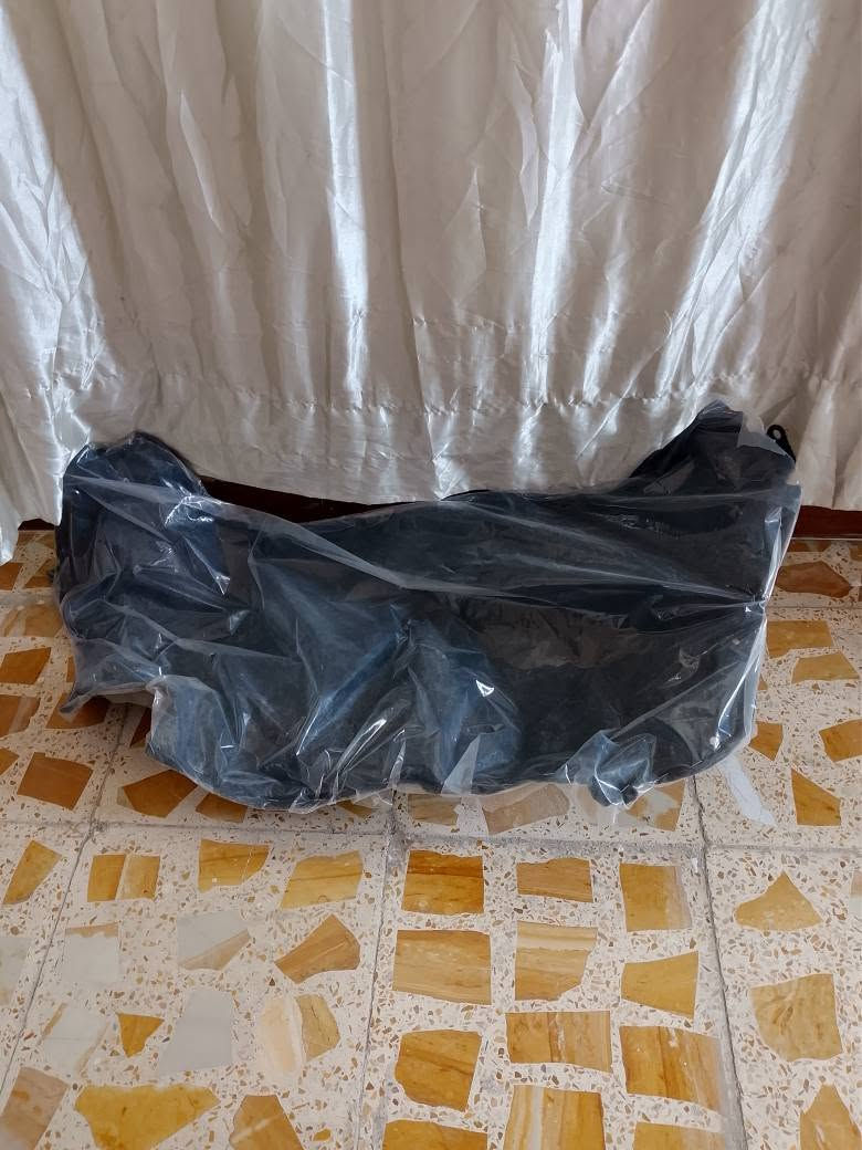 كورولا 9 • بطاين • الخضراء كركوك
