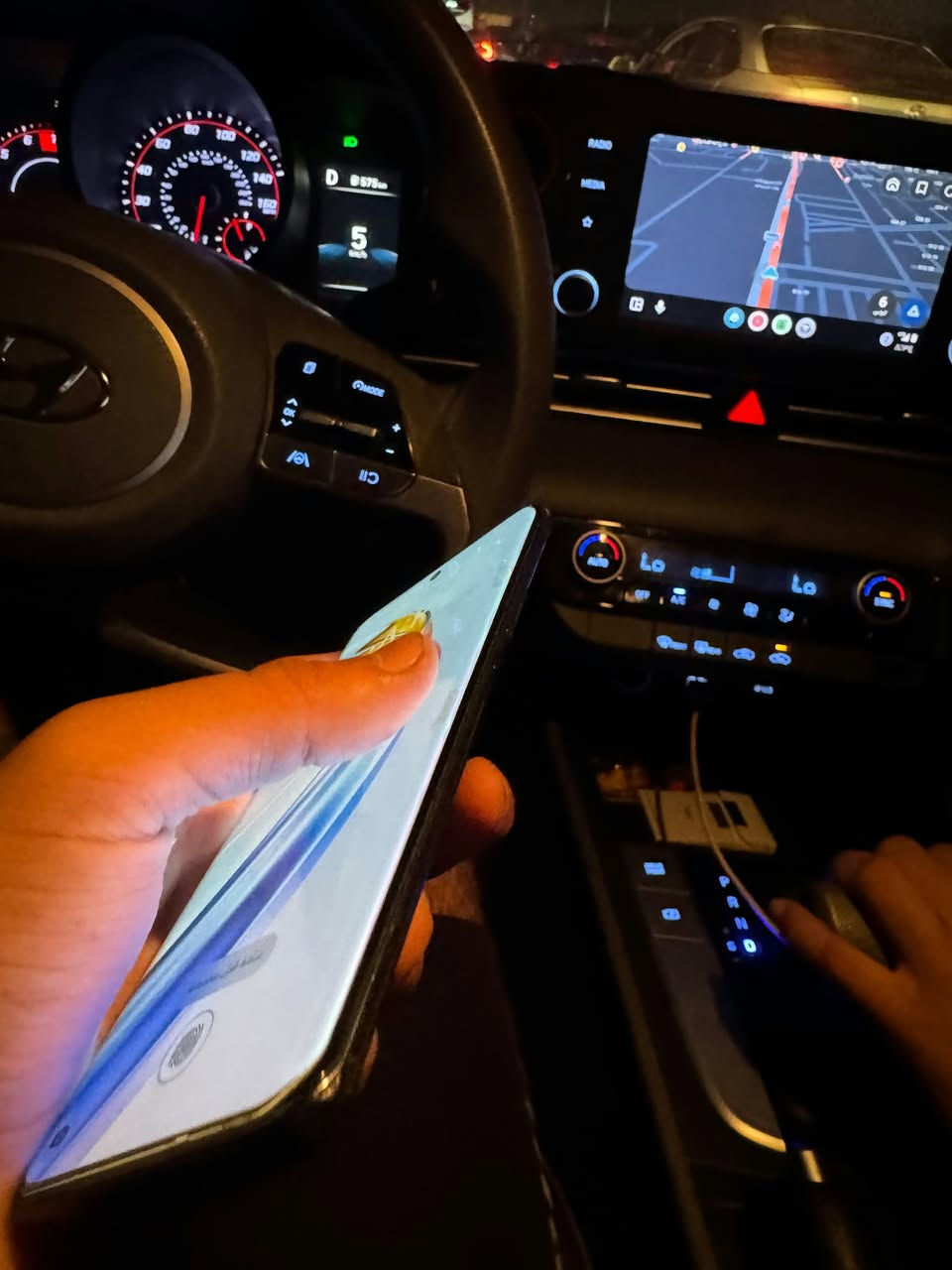 هونر X9b مكفول ونضيف غراض كامله ب225 مكان تقاطع درويش ***********
