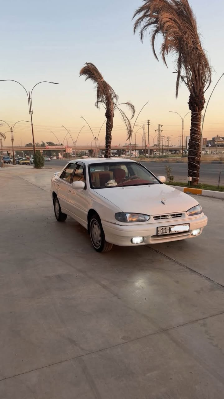 النتره موديل 94 رقم بغداد مشروع وطني تحويل ثاني يوم سنويه جديده هزه جديده محرك مفتوح كير عادي فرممات شركه علا وضع البلاد سنتر لك علا ريموت تبريت تفه كهربيات دشبول لايت عالي ناصي جام سمعات أربعه كله شغال سياره مكفول كفاله عامه من ضربه ومعجون وخياس سياره داخل وخارج جديد سياره مال جناي متعوب عليه معنه كلام بيع أو مراوس حسب القناعه سعر تصال بل رقم *********** مكاني ديالي
